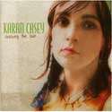 Karan Casey - Chasing The Sun