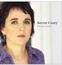 Karan Casey - Distant Shore