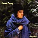 Karan Casey - Songlines