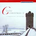 various artists - Celtic Christmas II