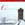 Click to Expand or Contract Details