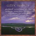 Various Artists - Celtic Twilight