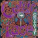 Ceolto'iri' - Celtic Lace