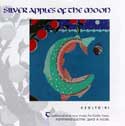 Ceolto'iri' - Silver Apples of The Moon