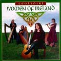 Ceoltoiri - Women Of Ireland