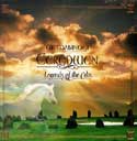 Ceredwen - Or Mabinogi