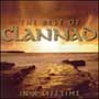 The Best of Clannad - In A Lifetime