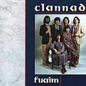 Clannad - Fuaim