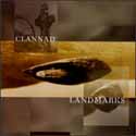 Clannad - Landmarks