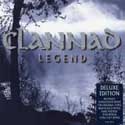 Clannad - Legend (Remastered Edition)