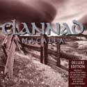 Clannad - Macalla (Remastered Edition)