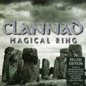 Clannad - Magical Ring (Remastered Edition)