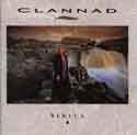 Clannad - Sirius