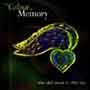 Colour Of Memory - The Old Man and the Sea