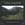 Click to Expand or Contract Details