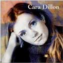 Cara Dillon - Cara Dillon