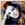 Click to Expand or Contract Details
