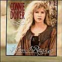 Connie Dover - If Ever I Return