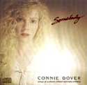 Connie Dover - Somebody