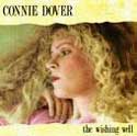 Connie Dover - The Wishing Well