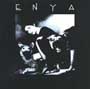 Enya (The Celts)