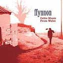 Ffynnon - Celtic Music From Wales