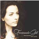 Fionnuala Gill - Whispers Of Love