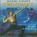 Ronan Hardiman - The Lord Of The Dance