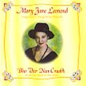 Mary Jane Lamond - Bho Thir Nan Croabh (from the land of the trees)
