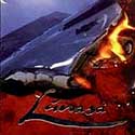 Lunasa - Lunasa