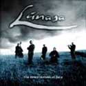 Lunasa - The Merry Sisters of Fate