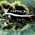 Lunasa - Otherworld
