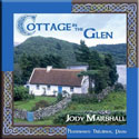 Jody Marshall - Cottage In The Glen