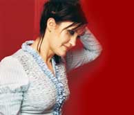 Karen Matheson