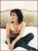 Karen Matheson