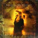 Loreena Mckennit - Book of Secrets