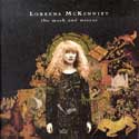 Loreena McKennit - The Mask and the Mirror