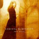 Loreena McKennitt - The Visit