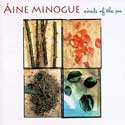 Aine Minogue - Circle Of The Sun