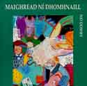 Maighread Ni Domhnaill - No Downy
