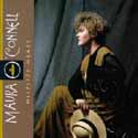 Maura O'Connell - Helpless Heart