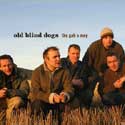 Old Blind Dogs - The Gab O Mey