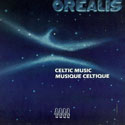Orealis - Celtic Music/Musique Celtique (1990)