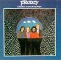 Planxty - Cold Blow and The Rainy Night
