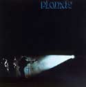Planxty - Planxty
