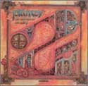 Planxty - The Well Below The Valley