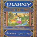 Planxty - The Woman I Loved So Well