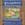 Click to Expand or Contract Details