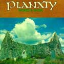 Planxty - Words & Music