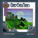Sue Richards - Grey Eyed Morn